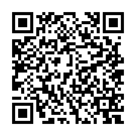 QR code for TCZ-1613