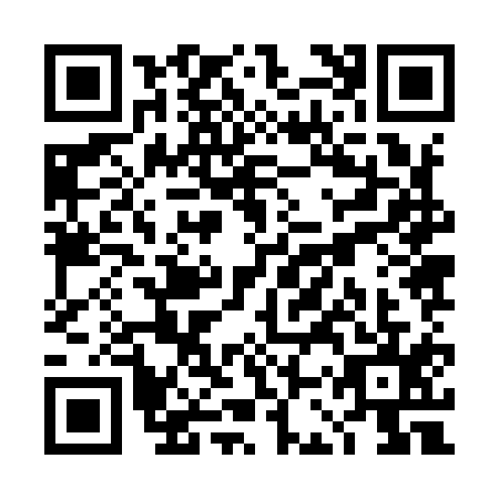 QR code for TCZ-9153