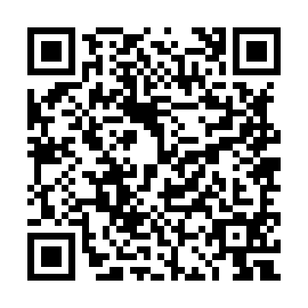 QR code for TCZ8949