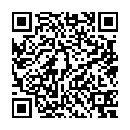 QR code for TDA-0304