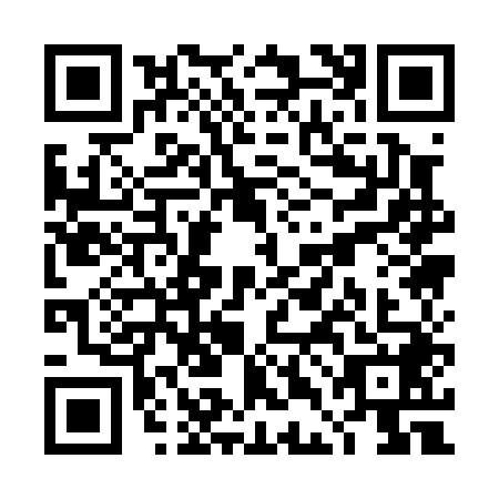 QR code for TDA-0485