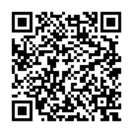 QR code for TDA-4050