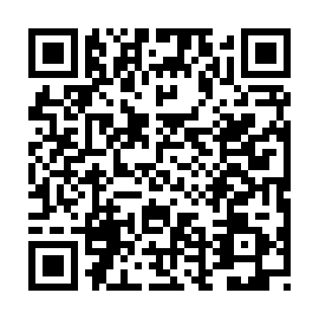 QR code for TDA-8211