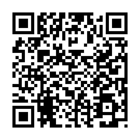 QR code for TDA-8946