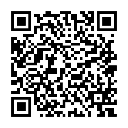 QR code for plate TDA-1956