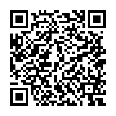 QR code for plate TDA-5836