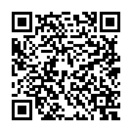 QR code for TDA8266