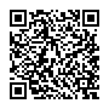 QR code for TDB-1427
