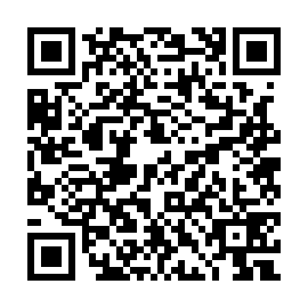 QR code for TDB-1791