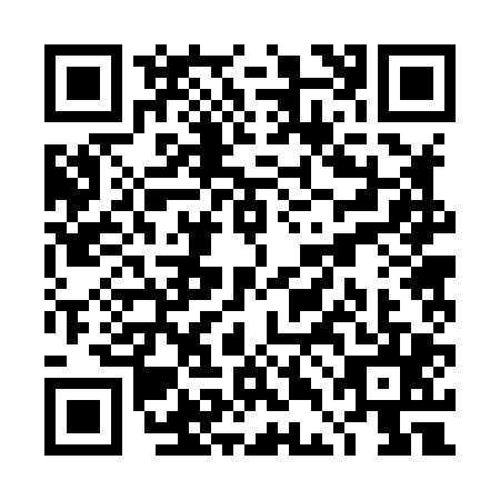 QR code for TDB-8058