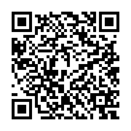 QR code for TDB1248