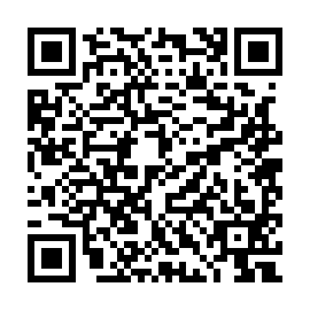 QR code for plate TDB-1934