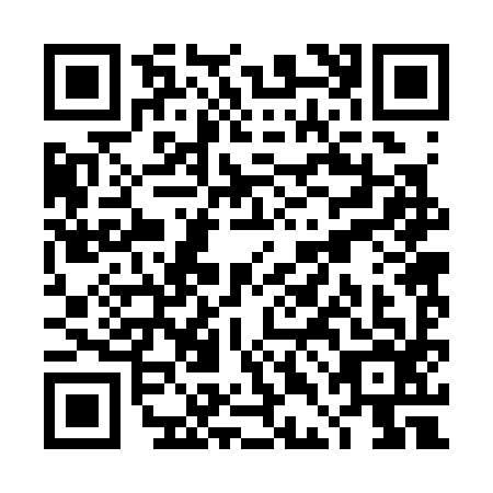 QR code for TDB3968