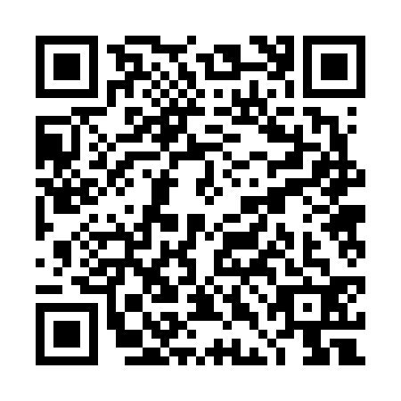 QR code for TDB6321