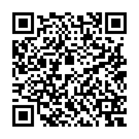 QR code for TDC-1224