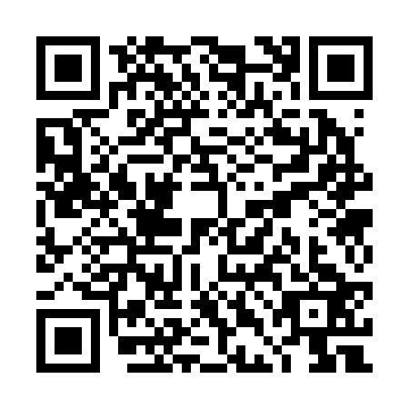QR code for TDC-2237