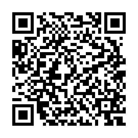 QR code for TDC-6412