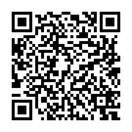 QR code for TDC-9297