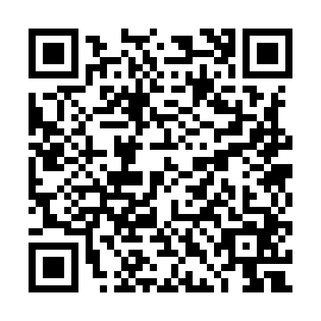 QR code for TDC-9441