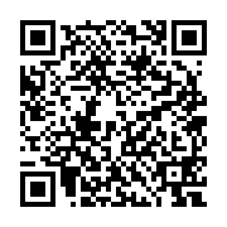 QR code for plate TDC-2980