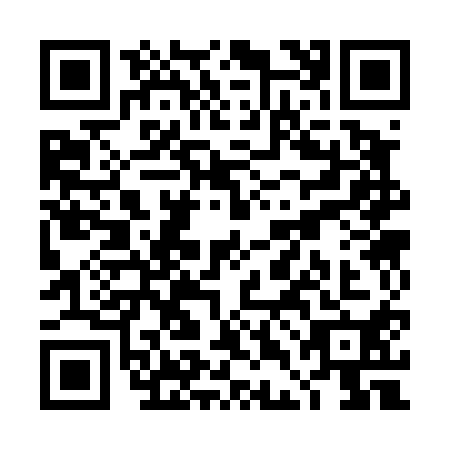 QR code for TDC4109