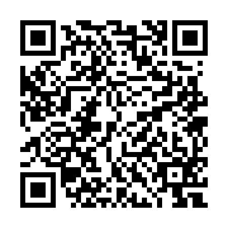 QR code for TDC7964