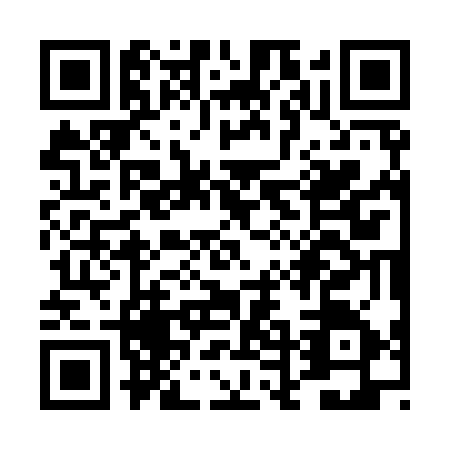 QR code for TDC9751