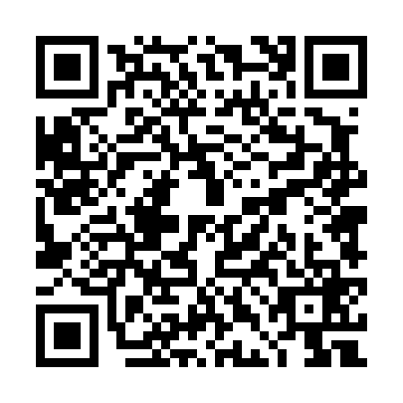 QR code for TDD-4690