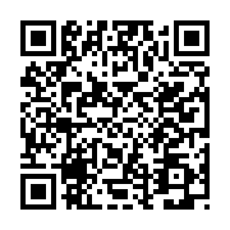 QR code for TDD-5100