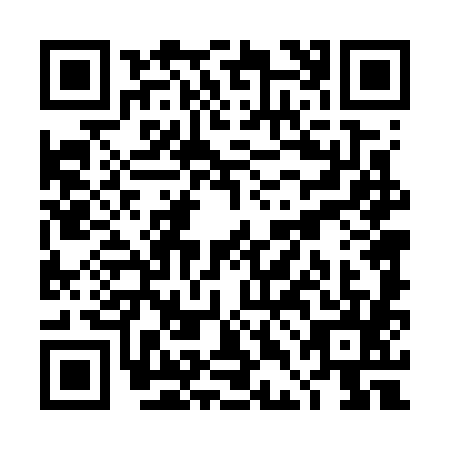 QR code for TDD-7855