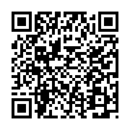 QR code for TDD8999