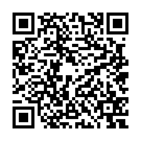 QR code for TDE-0371