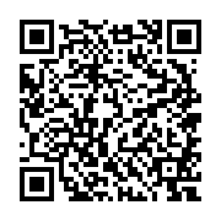 QR code for TDE-6802
