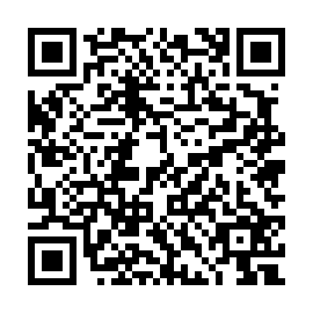 QR code for TDE4260