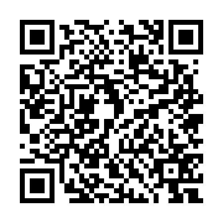 QR code for TDE7777