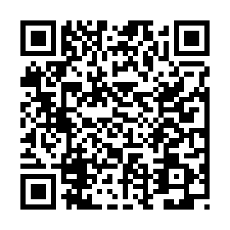 QR code for TDF-2815