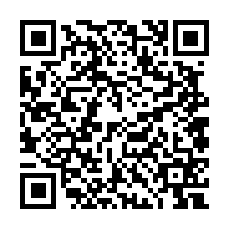 QR code for TDF-4649