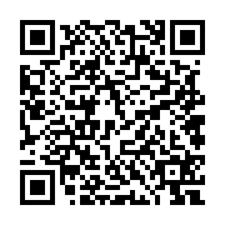 QR code for TDF-5241