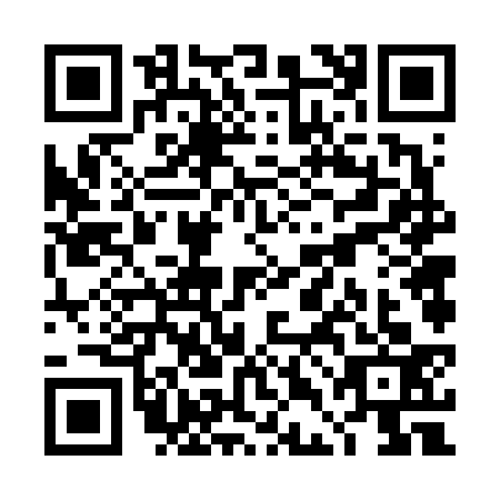 QR code for TDF-6331
