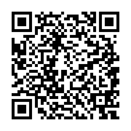 QR code for TDF-6988