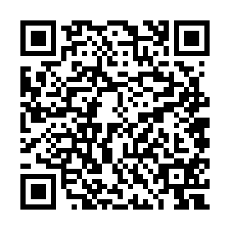 QR code for TDF-7142