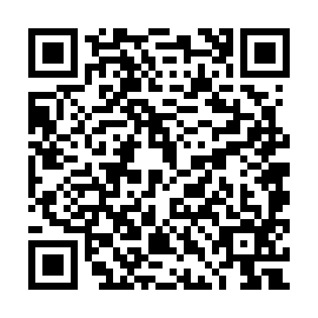 QR code for TDF7962