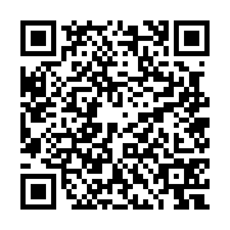 QR code for plate TDG-0744