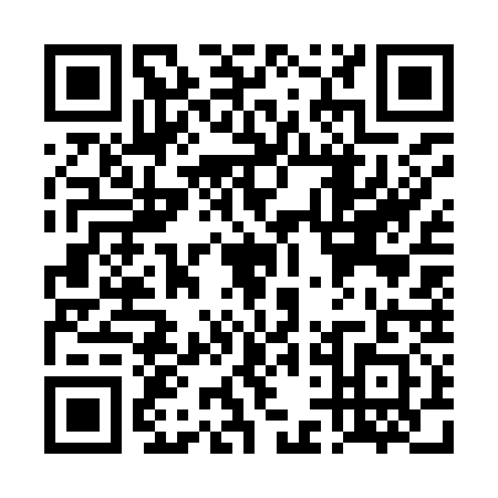 QR code for TDG9312