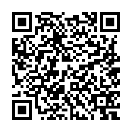QR code for TDG9761