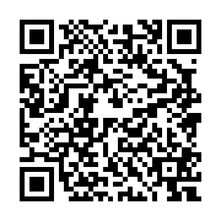 QR code for TDH-0012