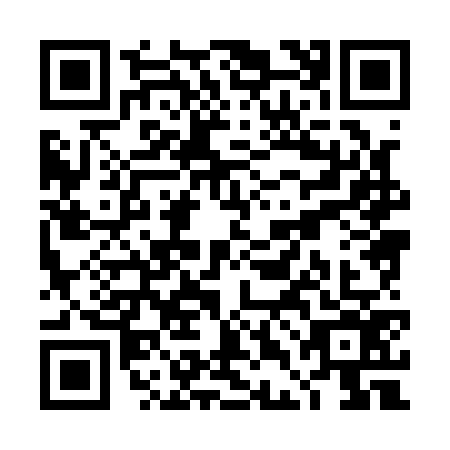 QR code for TDH-1766