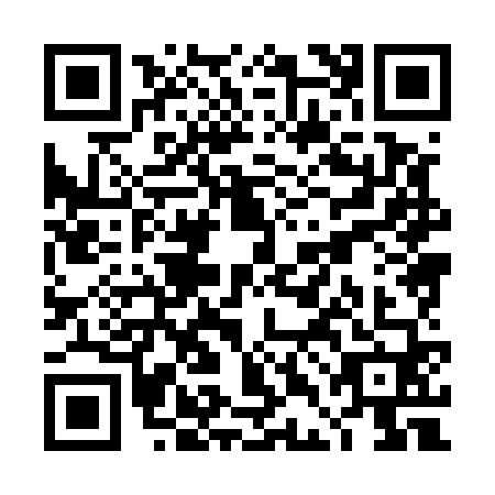 QR code for TDH-5607