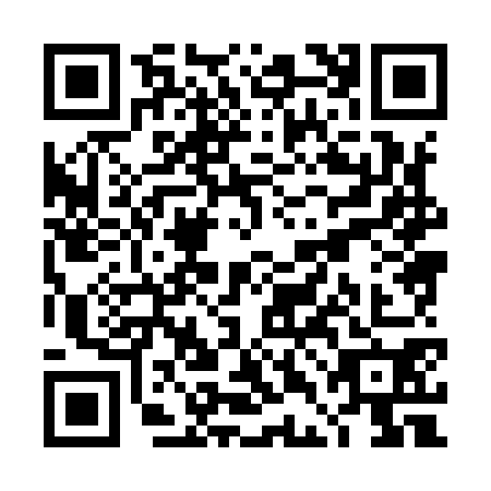 QR code for TDH-9707