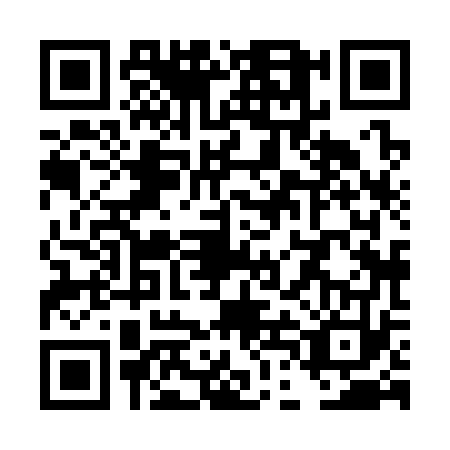 QR code for TDH3736